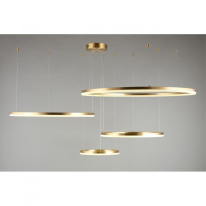 Цена на Подвесной светильник APLOYT APL.049.03.175