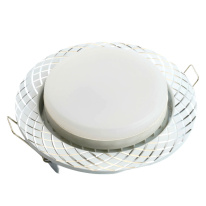 Цена на Feron 29715