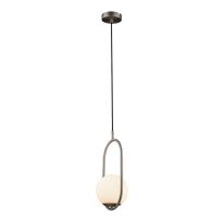 Подвесной светильник LOFT IT LOFT2595-B Купить Подвесной светильник LOFT IT LOFT2595-B