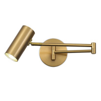 Купить Спот Evoluce SLE201021-01