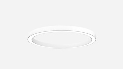 Фото Офисный светильник Siled 7372111