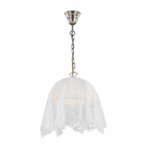 Фото Подвесной светильник Citilux CL407114