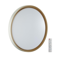 Фото Накладной светильник Sonex 7645/EL