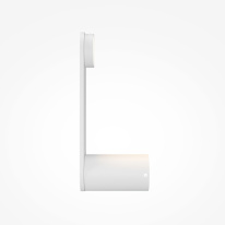 Цена на Бра Maytoni MOD356WL-L4W3K