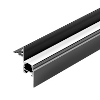 Фото Профиль Arlight 045555