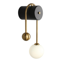 Фото Бра APLOYT APL.324.11.01