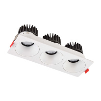 Купить Корпус ST-Luce ST052.508.03