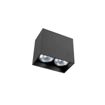 Фото Накладной светильник Nowodvorski 9384