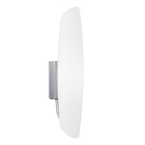 Купить с доставкой по Москве и России Бра Lightstar 803600