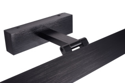 Купить с доставкой по Москве и России Светильник для картин Zortes ZRS.63304.24