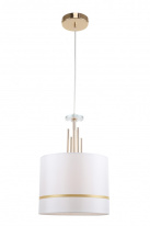 Фото Подвесной светильник Stilfort 1045/03/01P