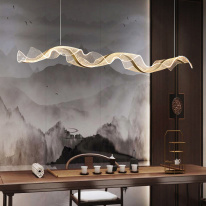 Подвесная люстра ImperiumLoft 232820-23 в интернет магазине Гет Лайт