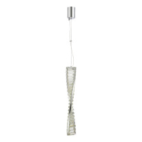 Подвесной светильник ST-Luce SL6205.103.01 Цена на Подвесной светильник ST-Luce SL6205.103.01