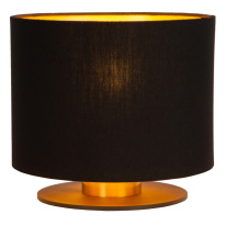 Купить Настольная лампа LUCIDE 74515/81/30