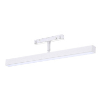 Цена на Светильник на шине ST-Luce ST802.546.12