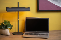 Купить Настольная лампа LUCIDE 20522/02/30