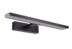 Фото Светильник для картин Zortes ZRS.63304.24