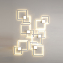 Бра Mantra 6231 в интернет магазине Гет Лайт