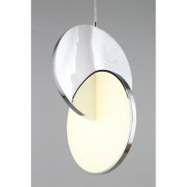 Цена на Подвесной светильник APLOYT APL.044.06.08