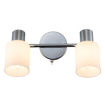 Цена на Спот Escada 10178/2A