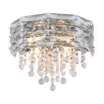 Фото  F-Promo 4250-2W