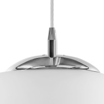 Подвесной светильник Lightstar 805016 Купить Подвесной светильник Lightstar 805016