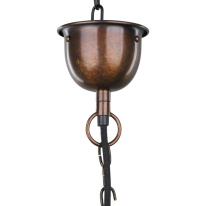 Купить Подвесной светильник Covali PL-90180