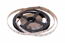 Фото Лента SWG SWG660-12-12-W