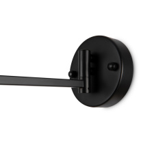 Купить с доставкой по Москве и России Бра Freya FR5290WL-01B