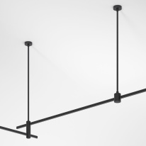 Стойка Elektrostandard Декоративная стойка 85153/00 в интернет магазине Гет Лайт