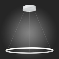 Подвесной светильник ST-Luce ST604.543.34 Цена на Подвесной светильник ST-Luce ST604.543.34