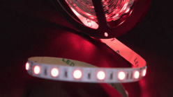 Купить с доставкой по Москве и России Лента SWG SWG560-24-14.4-RGB-M