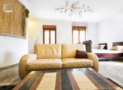 Купить Накладная люстра MW-Light 242015306