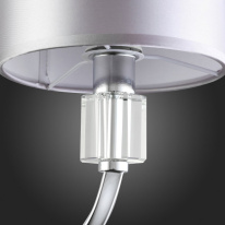 Цена на Бра Evoluce SLE107201-01