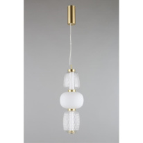 Купить Подвесной светильник APLOYT APL.318.06.29