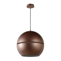 Фото Подвесной светильник LUCIDE 31435/40/19