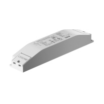 Фото  Maytoni Technical 60-220-240-24-G2