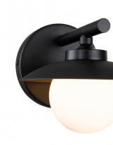 Купить Бра Indigo V000283