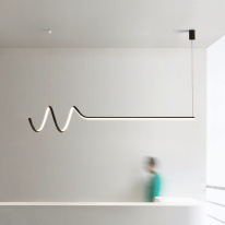 Подвесной светильник ImperiumLoft 220359-23 в интернет магазине Гет Лайт