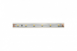 Цена на Лента DesignLed DSG360-24-W-65