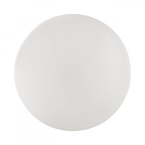 Цена на Накладной светильник Sonex 3040/DL