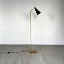 Купить Торшер ImperiumLoft 219569-22