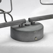 Купить Спот Lussole LSP-9882