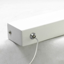 Цена на Линейный светильник Lussole LSP-9516