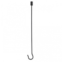 Фото Крепеж Odeon Light 4391/40K