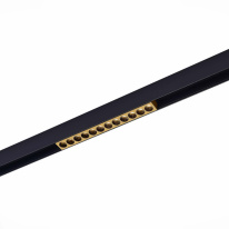 Фото Светильник на шине ST-Luce ST806.236.12