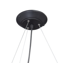 Подвесная люстра Vitaluce V4485-1/10S в интернет магазине Гет Лайт