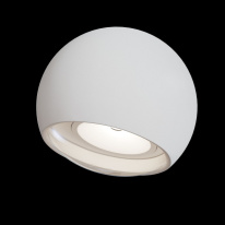 Светильник настенный Maytoni O032WL-L3W3K в интернет магазине Гет Лайт