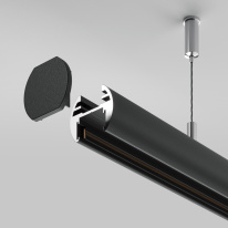 Цена на Maytoni Technical TRX172-R-112B