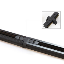 Цена на Коннектор Feron 10324